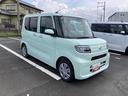 １４インチフルホイールキャップ　フルＬＥＤヘッドランプ　マルチインフォメーションディスプレイ　スマートアシスト　ＵＶカットガラス（静岡県）の中古車