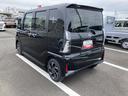 １４インチアルミホイール　大型エアロバンパー　フルＬＥＤヘッドランプ　オート格納式カラードドアミラー　両側パワースライドドア　キーフリーシステム　プッシュボタンスタート　スマートクルーズ（静岡県）の中古車