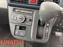 １４インチフルホイールキャップ　フルＬＥＤヘッドランプ　オート格納式カラードドアミラー　両側パワースライドドア　ＴＦＴカラーマルチインフォメーションディスプレイ　フルファブリックシート（静岡県）の中古車