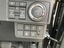 １４インチフルホイールキャップ　フルＬＥＤヘッドランプ　オート格納式カラードドアミラー　両側パワースライドドア　ＴＦＴカラーマルチインフォメーションディスプレイ　フルファブリックシート（静岡県）の中古車