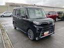 １４インチアルミホイール　大型エアロバンパー　フルＬＥＤヘッドランプ　オート格納式カラードドアミラー　両側パワースライドドア　キーフリーシステム　プッシュボタンスタート　スマートクルーズ（静岡県）の中古車
