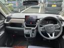 キーフリーシステム　プッシュボタンスタート　ＬＥＤヘッドライト　１４インチアルミホイール　ＴＦＴカラーマルチインフォメーションディスプレイ　左側パワースライドドア　タコメーター（静岡県）の中古車