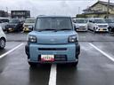 １５インチスチールホイール（ブラック塗装）　マニュアルレベリング機能付フルＬＥＤヘッドランプ　マルチインフォメーションディスプレイ（静岡県）の中古車