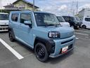 １５インチスチールホイール（ブラック塗装）　マニュアルレベリング機能付フルＬＥＤヘッドランプ　マルチインフォメーションディスプレイ（静岡県）の中古車