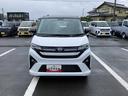 キーフリーシステム　プッシュボタンスタート　ＬＥＤヘッドライト　１４インチアルミホイール　ＴＦＴカラーマルチインフォメーションディスプレイ　左側パワースライドドア　タコメーター（静岡県）の中古車