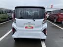 キーフリーシステム　プッシュボタンスタート　ＬＥＤヘッドライト　１４インチアルミホイール　ＴＦＴカラーマルチインフォメーションディスプレイ　左側パワースライドドア　タコメーター（静岡県）の中古車