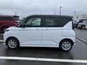 キーフリーシステム　プッシュボタンスタート　ＬＥＤヘッドライト　１４インチアルミホイール　ＴＦＴカラーマルチインフォメーションディスプレイ　左側パワースライドドア　タコメーター（静岡県）の中古車