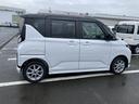 キーフリーシステム　プッシュボタンスタート　ＬＥＤヘッドライト　１４インチアルミホイール　ＴＦＴカラーマルチインフォメーションディスプレイ　左側パワースライドドア　タコメーター（静岡県）の中古車