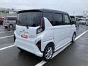 キーフリーシステム　プッシュボタンスタート　ＬＥＤヘッドライト　１４インチアルミホイール　ＴＦＴカラーマルチインフォメーションディスプレイ　左側パワースライドドア　タコメーター（静岡県）の中古車