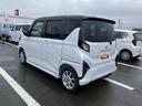 キーフリーシステム　プッシュボタンスタート　ＬＥＤヘッドライト　１４インチアルミホイール　ＴＦＴカラーマルチインフォメーションディスプレイ　左側パワースライドドア　タコメーター（静岡県）の中古車