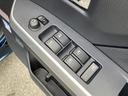 ＬＥＤヘッドランプ　キーフリーシステム　プッシュボタンスタート　オートエアコン（プッシュ式）　両側パワースライドドア　マルチインフォメーションディスプレイ（静岡県）の中古車