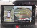 １４インチフルホイールキャップ　フルＬＥＤヘッドランプ　オート格納式カラードドアミラー　左側パワースライドドア　ＴＦＴカラーマルチインフォメーションディスプレイ　フルファブリックシート（静岡県）の中古車