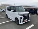 １５インチアルミホイール　キーフリーシステム　プッシュボタンスタート　オートエアコン（プッシュ式）　フルＬＥＤヘッドランプ　オート格納式カラードドアミラー　本革巻ステアリングホイール（静岡県）の中古車