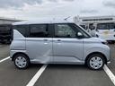 キーフリーシステム　プッシュボタンスタート　ＬＥＤヘッドライト　１４インチフルホイールキャップ　マルチインフォメーションディスプレイ　左側パワースライドドア（静岡県）の中古車