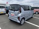 キーフリーシステム　プッシュボタンスタート　ＬＥＤヘッドライト　１４インチフルホイールキャップ　マルチインフォメーションディスプレイ　左側パワースライドドア（静岡県）の中古車