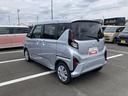 キーフリーシステム　プッシュボタンスタート　ＬＥＤヘッドライト　１４インチフルホイールキャップ　マルチインフォメーションディスプレイ　左側パワースライドドア（静岡県）の中古車