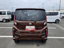 キーフリーシステム　プッシュボタンスタート　ＬＥＤヘッドライト　１４インチフルホイールキャップ　マルチインフォメーションディスプレイ　左側パワースライドドア（静岡県）の中古車