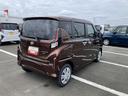 キーフリーシステム　プッシュボタンスタート　ＬＥＤヘッドライト　１４インチフルホイールキャップ　マルチインフォメーションディスプレイ　左側パワースライドドア（静岡県）の中古車