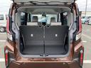 キーフリーシステム　プッシュボタンスタート　ＬＥＤヘッドライト　１４インチフルホイールキャップ　マルチインフォメーションディスプレイ　左側パワースライドドア（静岡県）の中古車