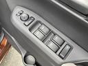 キーフリーシステム　プッシュボタンスタート　ＬＥＤヘッドライト　１４インチフルホイールキャップ　マルチインフォメーションディスプレイ　左側パワースライドドア（静岡県）の中古車
