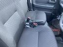 ＣＶＴ　撥水フルファブリックシート表皮　オーバーヘッドシェルフ　アッパートレイ　キーレスエントリー　ユースフルナット（３１ヶ所）（静岡県）の中古車