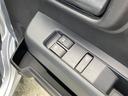 ＣＶＴ　撥水フルファブリックシート表皮　オーバーヘッドシェルフ　アッパートレイ　キーレスエントリー　ユースフルナット（３１ヶ所）（静岡県）の中古車