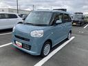 １４インチフルホイールキャップ　キーフリーシステム　プッシュボタンスタート　ＵＶカットガラス　両側パワースライドドア　ハロゲンヘッドライト　ラゲージアンダーボックス（静岡県）の中古車