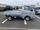 ２ＷＤ　ＣＶＴ　スーパーＵＶＩＲカットガラス（フロントウィンドウ）　プリントレザーシート表皮　マニュアルエアコン　電動式パワーステアリング（静岡県）の中古車