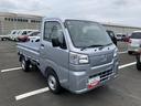 ２ＷＤ　ＣＶＴ　スーパーＵＶＩＲカットガラス（フロントウィンドウ）　プリントレザーシート表皮　マニュアルエアコン　電動式パワーステアリング（静岡県）の中古車