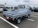 ２ＷＤ　ＣＶＴ　スーパーＵＶＩＲカットガラス（フロントウィンドウ）　プリントレザーシート表皮　マニュアルエアコン　電動式パワーステアリング（静岡県）の中古車