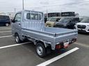 ２ＷＤ　ＣＶＴ　スーパーＵＶＩＲカットガラス（フロントウィンドウ）　プリントレザーシート表皮　マニュアルエアコン　電動式パワーステアリング（静岡県）の中古車