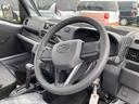 ２ＷＤ　ＣＶＴ　スーパーＵＶＩＲカットガラス（フロントウィンドウ）　プリントレザーシート表皮　マニュアルエアコン　電動式パワーステアリング（静岡県）の中古車