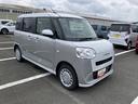 １４インチフルホイールキャップ　キーフリーシステム　プッシュボタンスタート　ＵＶカットガラス　両側パワースライドドア　ハロゲンヘッドライト　ラゲージアンダーボックス（静岡県）の中古車