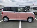 １４インチフルホイールキャップ　キーフリーシステム　プッシュボタンスタート　ＵＶカットガラス　両側パワースライドドア　ハロゲンヘッドライト　ラゲージアンダーボックス（静岡県）の中古車