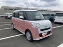 １４インチフルホイールキャップ　キーフリーシステム　プッシュボタンスタート　ＵＶカットガラス　両側パワースライドドア　ハロゲンヘッドライト　ラゲージアンダーボックス（静岡県）の中古車