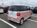 １４インチフルホイールキャップ　キーフリーシステム　プッシュボタンスタート　ＵＶカットガラス　両側パワースライドドア　ハロゲンヘッドライト　ラゲージアンダーボックス（静岡県）の中古車