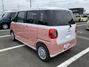 １４インチフルホイールキャップ　キーフリーシステム　プッシュボタンスタート　ＵＶカットガラス　両側パワースライドドア　ハロゲンヘッドライト　ラゲージアンダーボックス（静岡県）の中古車