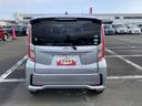 ＬＥＤヘッドライト　１５インチアルミホイール　キーフリーシステム　チルトステアリング　ＵＶカットガラス　運転席シートリフター（静岡県）の中古車