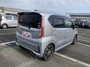 ＬＥＤヘッドライト　１５インチアルミホイール　キーフリーシステム　チルトステアリング　ＵＶカットガラス　運転席シートリフター（静岡県）の中古車