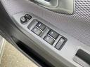 ＬＥＤヘッドライト　１５インチアルミホイール　キーフリーシステム　チルトステアリング　ＵＶカットガラス　運転席シートリフター（静岡県）の中古車