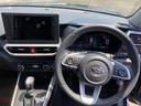 １７インチアルミホイール　ＵＶＩＲカット遮音ガラス　フルＬＥＤヘッドランプ　運転席・助手席シートヒーター　ウレタンステアリングホイール　本革シフトノブ　アクティブマルチインフォメーションメーター（静岡県）の中古車