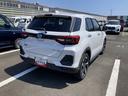 １７インチアルミホイール　ＵＶＩＲカット遮音ガラス　フルＬＥＤヘッドランプ　運転席・助手席シートヒーター　ウレタンステアリングホイール　本革シフトノブ　アクティブマルチインフォメーションメーター（静岡県）の中古車