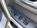 １７インチアルミホイール　ＵＶＩＲカット遮音ガラス　フルＬＥＤヘッドランプ　運転席・助手席シートヒーター　ウレタンステアリングホイール　本革シフトノブ　アクティブマルチインフォメーションメーター（静岡県）の中古車