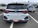 １７インチアルミホイール　ＵＶＩＲカット遮音ガラス　フルＬＥＤヘッドランプ　運転席・助手席シートヒーター　ウレタンステアリングホイール　本革シフトノブ　アクティブマルチインフォメーションメーター（静岡県）の中古車