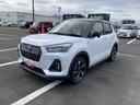 １７インチアルミホイール　ＵＶＩＲカット遮音ガラス　フルＬＥＤヘッドランプ　運転席・助手席シートヒーター　ウレタンステアリングホイール　本革シフトノブ　アクティブマルチインフォメーションメーター（静岡県）の中古車