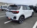 １７インチアルミホイール　ＵＶＩＲカット遮音ガラス　フルＬＥＤヘッドランプ　運転席・助手席シートヒーター　ウレタンステアリングホイール　本革シフトノブ　アクティブマルチインフォメーションメーター（静岡県）の中古車