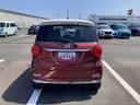 シートヒーター（運転席・助手席）　１５インチフルホイールキャップ　マルチリフレクターハロゲンヘッドランプ　ウレタンステアリングホイール　フロントパーソナルランプ（静岡県）の中古車