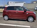 シートヒーター（運転席・助手席）　１５インチフルホイールキャップ　マルチリフレクターハロゲンヘッドランプ　ウレタンステアリングホイール　フロントパーソナルランプ（静岡県）の中古車