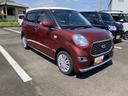 シートヒーター（運転席・助手席）　１５インチフルホイールキャップ　マルチリフレクターハロゲンヘッドランプ　ウレタンステアリングホイール　フロントパーソナルランプ（静岡県）の中古車