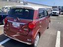 シートヒーター（運転席・助手席）　１５インチフルホイールキャップ　マルチリフレクターハロゲンヘッドランプ　ウレタンステアリングホイール　フロントパーソナルランプ（静岡県）の中古車